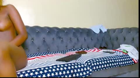 tina online show from 11.20.25