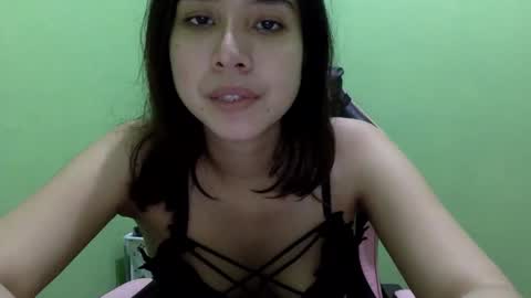 Liz Gwyneth Charlota online show from 04.23.26