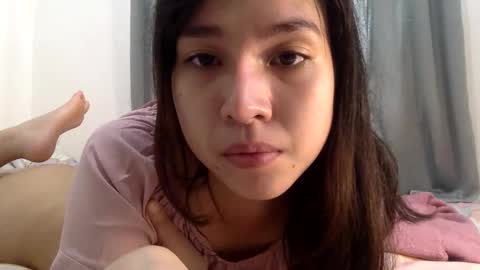 Liz Gwyneth Charlota online show from 06.01.26