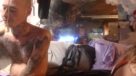 Leftys Way online show from 10.08.25