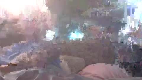 Leftys Way online show from 12.19.25