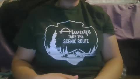 Snapshot of cougarmilf88 chatting on 12.20.25 cougarmilf88 online show from 12.20.25