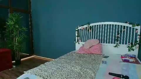 cougarmilf_ online show from 06.15.26
