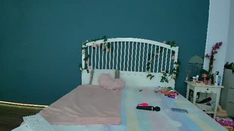 cougarmilf_ online show from 07.09.26