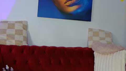 cougarmilf_ online show from 07.30.26