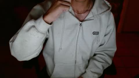 Snapshot of couldbesleeping chatting on 12.02.25 couldbe online show from 12.02.25