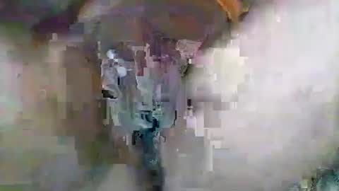 couleur_vanille online show from 12.04.25