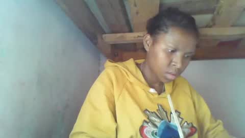 couleur_vanille online show from 04.20.26