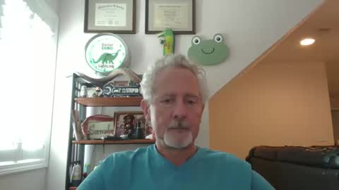 Snapshot of count_of_monte_christo chatting on 04.26.26 count_of_monte_christo online show from 04.26.26