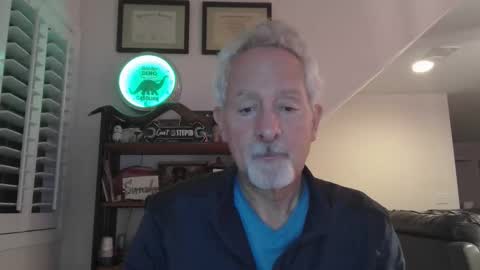 Snapshot of count_of_monte_christo chatting on 05.24.26 count_of_monte_christo online show from 05.24.26