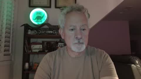 Snapshot of count_of_monte_christo chatting on 05.27.26 count_of_monte_christo online show from 05.27.26