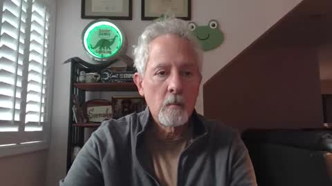 Snapshot of count_of_monte_christo chatting on 05.29.26 count_of_monte_christo online show from 05.29.26