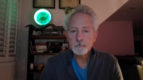 Snapshot of count_of_monte_christo chatting on 05.30.26 count_of_monte_christo online show from 05.30.26