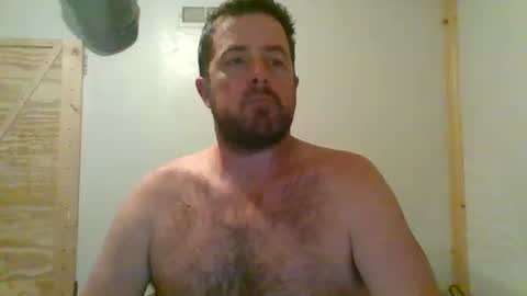 Snapshot of country4life3649 chatting on 12.14.24 country4life3649 online show from 12.14.24