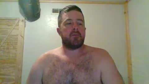 Snapshot of country4life3649 chatting on 12.24.24 country4life3649 online show from 12.24.24