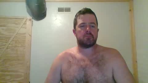 Snapshot of country4life3649 chatting on 01.08.25 country4life3649 online show from 01.08.25