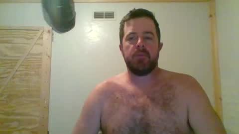 Snapshot of country4life3649 chatting on 01.16.25 country4life3649 online show from 01.16.25