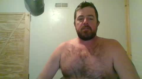 Snapshot of country4life3649 chatting on 01.21.25 country4life3649 online show from 01.21.25