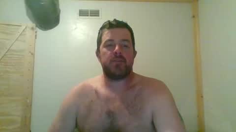 Snapshot of country4life3649 chatting on 03.02.25 country4life3649 online show from 03.02.25