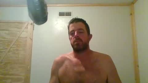 Snapshot of country4life3649 chatting on 11.09.25 country4life3649 online show from 11.09.25