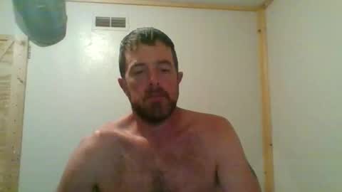 country4life3649 online show from 04.19.26