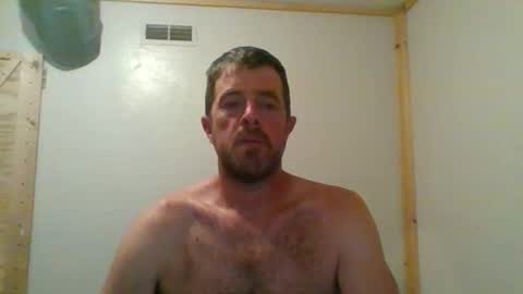 country4life3649 online show from 04.24.26
