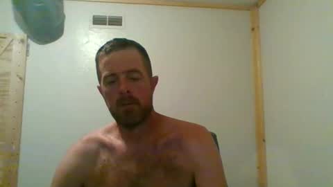 country4life3649 online show from 05.12.26