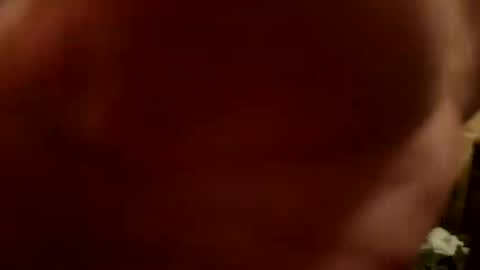 country dixon online show from 09.18.25