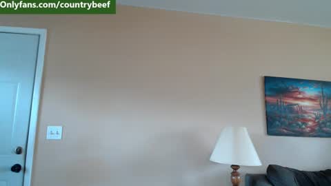countrybeef online show from 07.20.26