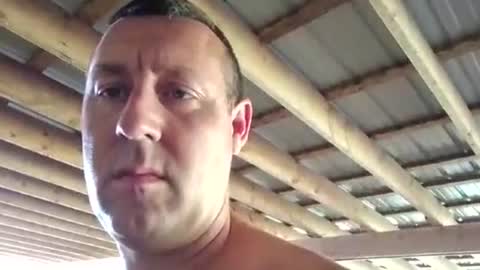 countryboy409 online show from 07.05.26