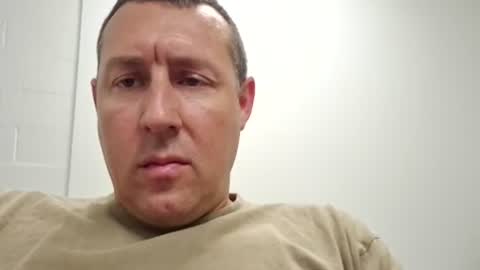 countryboy409 online show from 07.06.26