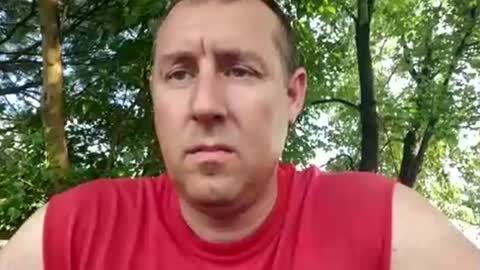 countryboy409 online show from 07.07.26