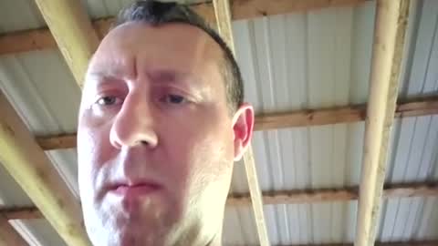 countryboy409 online show from 07.09.26