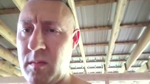 countryboy409 online show from 07.19.26