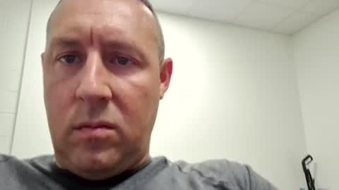 countryboy409 online show from 07.21.26