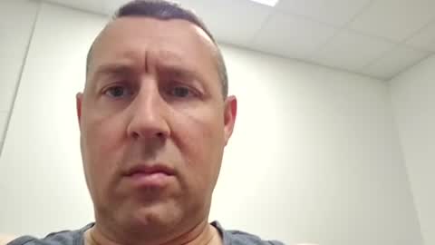 countryboy409 online show from 07.27.26