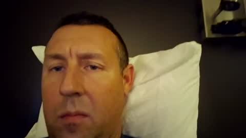 countryboy409 online show from 08.02.26