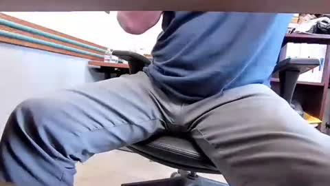 CountryBoy 10 online show from 11.07.25