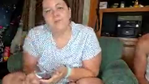 countrybumkin94 online show from 07.02.26