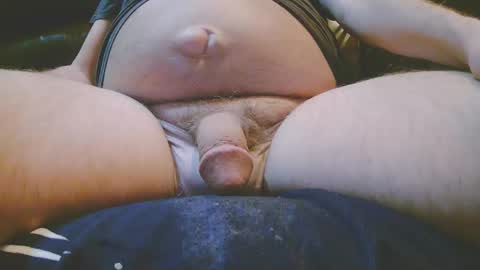 Snapshot of countrycock7inch chatting on 11.29.25 countrycock7inch online show from 11.29.25