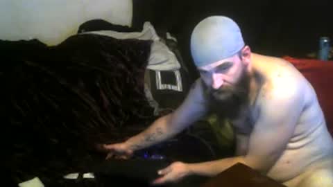 Alaskawildcouple online show from 12.17.24