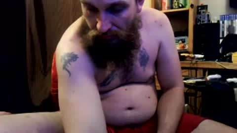 Alaskawildcouple online show from 01.15.25