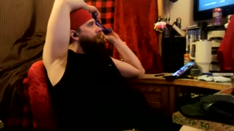 Alaskawildcouple online show from 02.04.25