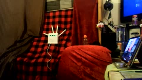 Alaskawildcouple online show from 02.04.25