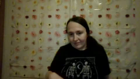countrygirl0909 online show from 06.17.26