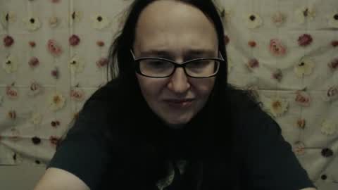 countrygirl0909 online show from 06.20.26