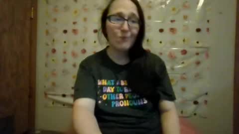 countrygirl0909 online show from 06.23.26