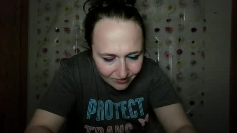 countrygirl0909 online show from 06.26.26