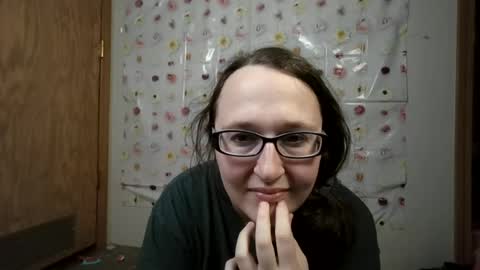 countrygirl0909 online show from 06.30.26