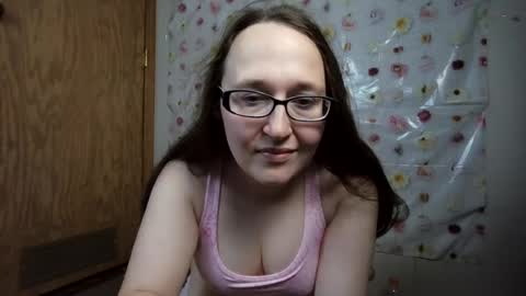 countrygirl0909 online show from 07.14.26